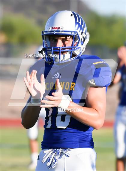 Thumbnail 1 in Mountain Pointe @ O'Connor photogallery.