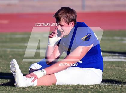 Thumbnail 2 in Mountain Pointe @ O'Connor photogallery.