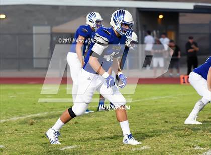 Thumbnail 1 in Mountain Pointe @ O'Connor photogallery.