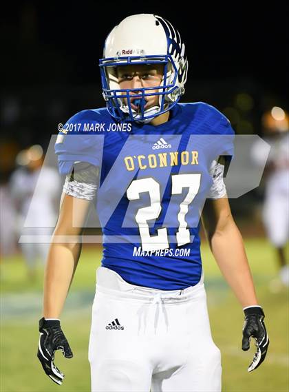 Thumbnail 2 in Mountain Pointe @ O'Connor photogallery.