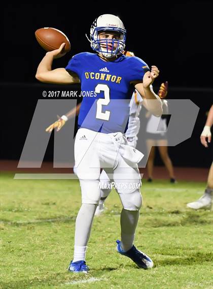 Thumbnail 3 in Mountain Pointe @ O'Connor photogallery.