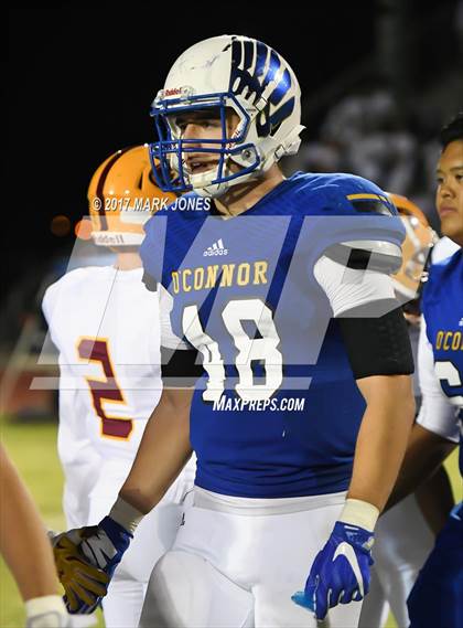 Thumbnail 2 in Mountain Pointe @ O'Connor photogallery.