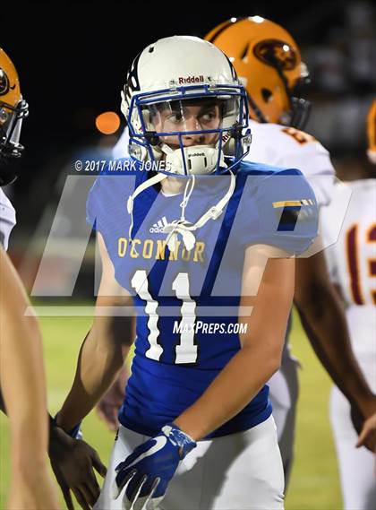 Thumbnail 2 in Mountain Pointe @ O'Connor photogallery.