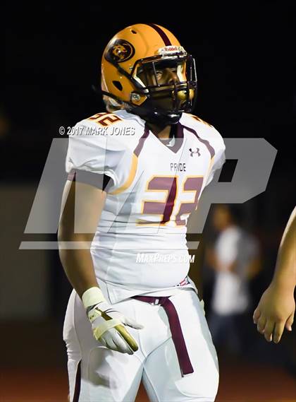 Thumbnail 2 in Mountain Pointe @ O'Connor photogallery.