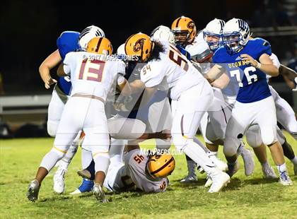 Thumbnail 3 in Mountain Pointe @ O'Connor photogallery.