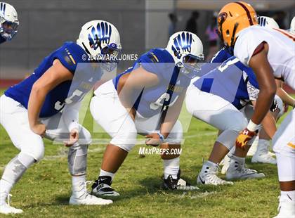 Thumbnail 3 in Mountain Pointe @ O'Connor photogallery.