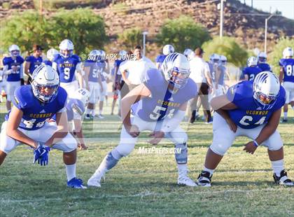 Thumbnail 3 in Mountain Pointe @ O'Connor photogallery.