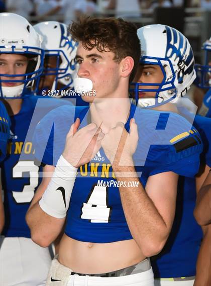 Thumbnail 3 in Mountain Pointe @ O'Connor photogallery.