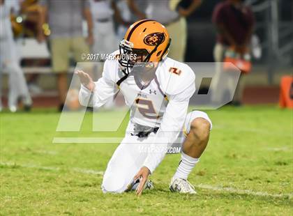 Thumbnail 3 in Mountain Pointe @ O'Connor photogallery.
