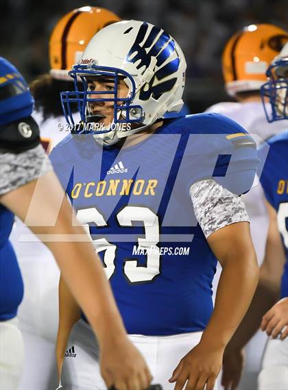 Thumbnail 1 in Mountain Pointe @ O'Connor photogallery.
