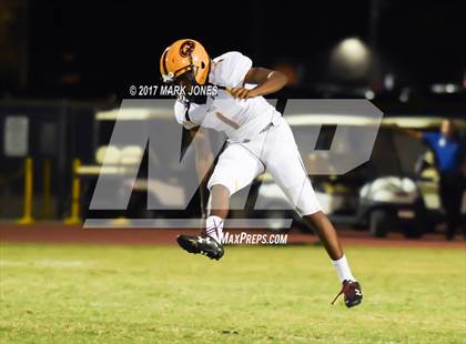 Thumbnail 3 in Mountain Pointe @ O'Connor photogallery.