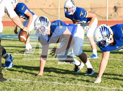 Thumbnail 3 in Mountain Pointe @ O'Connor photogallery.