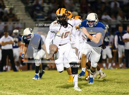 Thumbnail 1 in Mountain Pointe @ O'Connor photogallery.