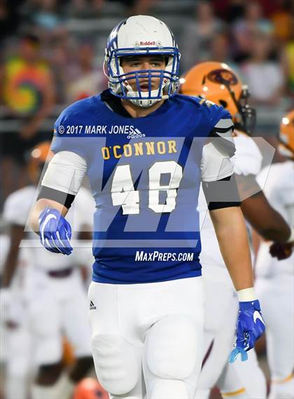 Thumbnail 1 in Mountain Pointe @ O'Connor photogallery.