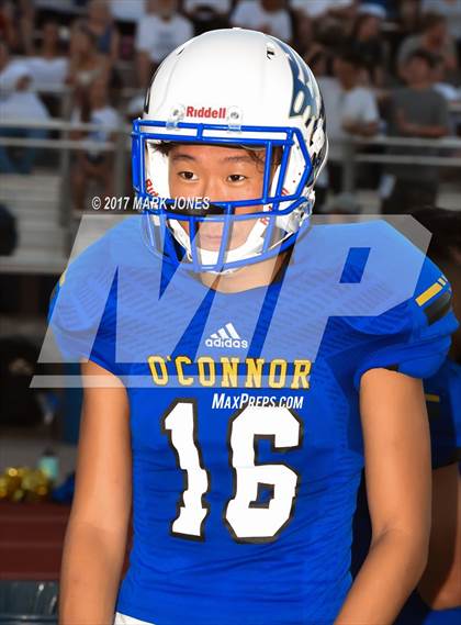 Thumbnail 2 in Mountain Pointe @ O'Connor photogallery.