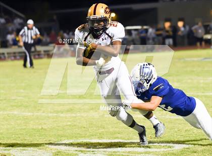 Thumbnail 2 in Mountain Pointe @ O'Connor photogallery.
