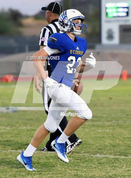 Thumbnail 3 in Mountain Pointe @ O'Connor photogallery.