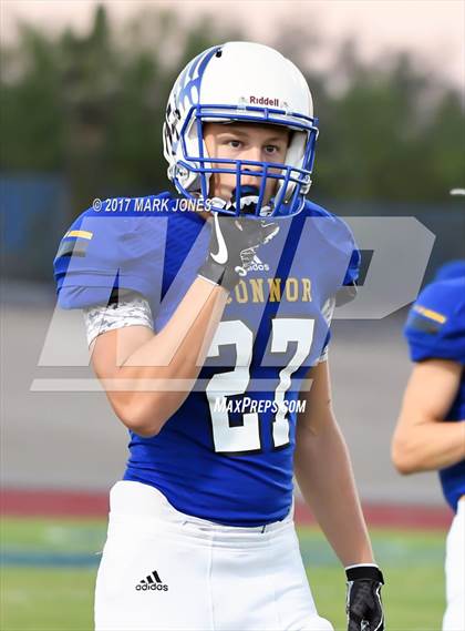 Thumbnail 1 in Mountain Pointe @ O'Connor photogallery.