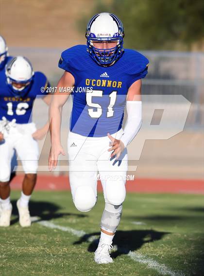 Thumbnail 3 in Mountain Pointe @ O'Connor photogallery.