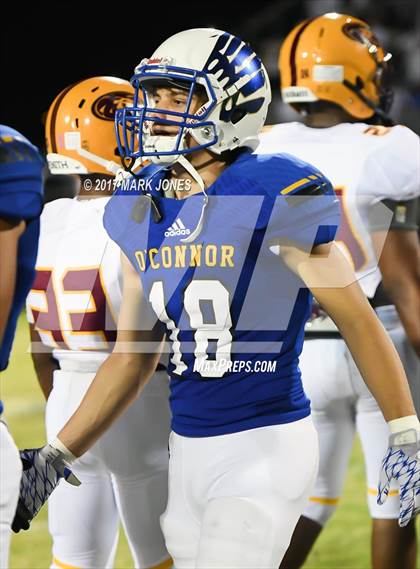Thumbnail 1 in Mountain Pointe @ O'Connor photogallery.