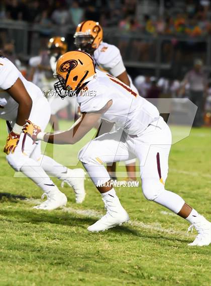 Thumbnail 1 in Mountain Pointe @ O'Connor photogallery.