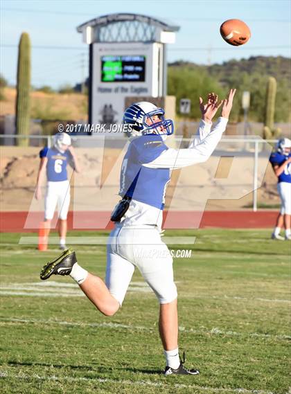 Thumbnail 1 in Mountain Pointe @ O'Connor photogallery.