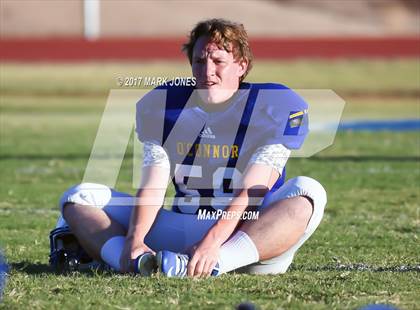 Thumbnail 2 in Mountain Pointe @ O'Connor photogallery.