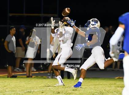 Thumbnail 1 in Mountain Pointe @ O'Connor photogallery.