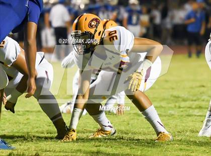 Thumbnail 2 in Mountain Pointe @ O'Connor photogallery.