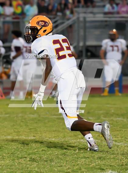 Thumbnail 3 in Mountain Pointe @ O'Connor photogallery.