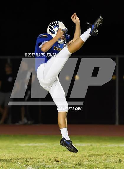 Thumbnail 1 in Mountain Pointe @ O'Connor photogallery.