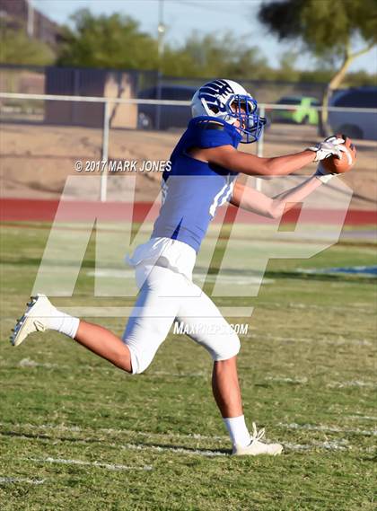 Thumbnail 1 in Mountain Pointe @ O'Connor photogallery.
