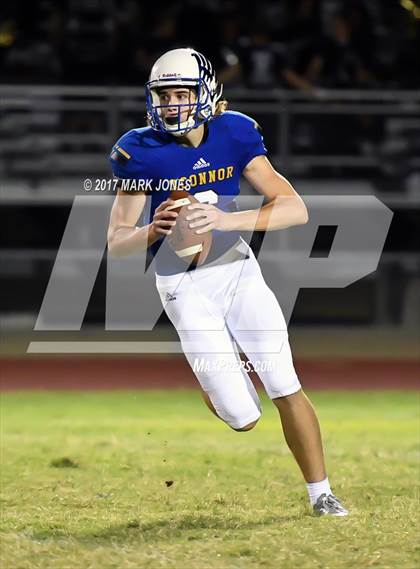 Thumbnail 3 in Mountain Pointe @ O'Connor photogallery.