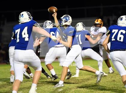 Thumbnail 2 in Mountain Pointe @ O'Connor photogallery.