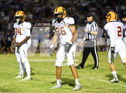 Thumbnail 2 in Mountain Pointe @ O'Connor photogallery.