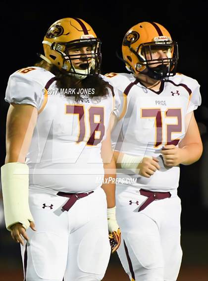 Thumbnail 3 in Mountain Pointe @ O'Connor photogallery.