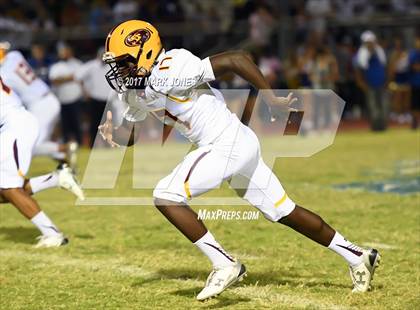Thumbnail 1 in Mountain Pointe @ O'Connor photogallery.