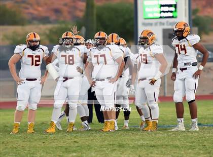 Thumbnail 2 in Mountain Pointe @ O'Connor photogallery.