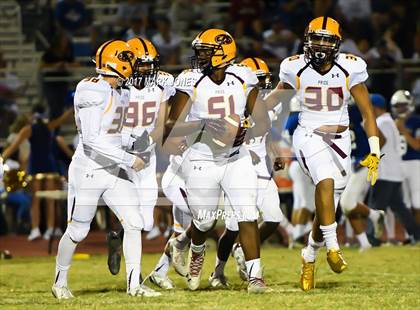 Thumbnail 1 in Mountain Pointe @ O'Connor photogallery.