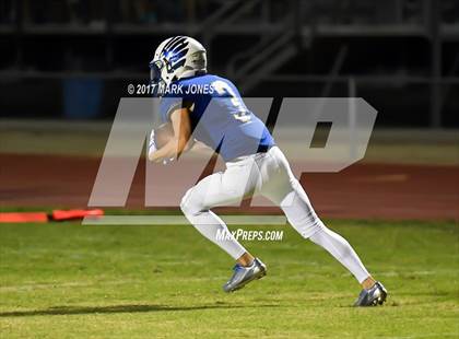 Thumbnail 1 in Mountain Pointe @ O'Connor photogallery.