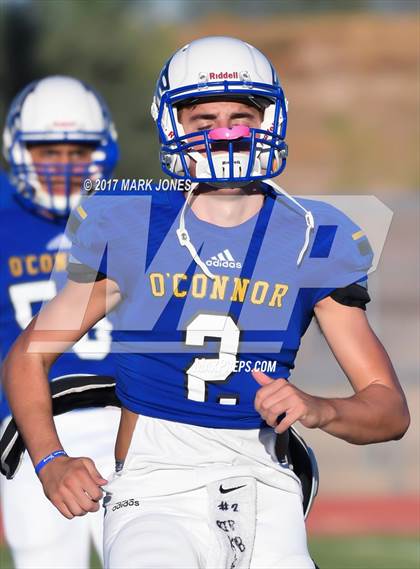 Thumbnail 1 in Mountain Pointe @ O'Connor photogallery.