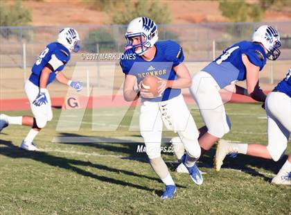 Thumbnail 3 in Mountain Pointe @ O'Connor photogallery.