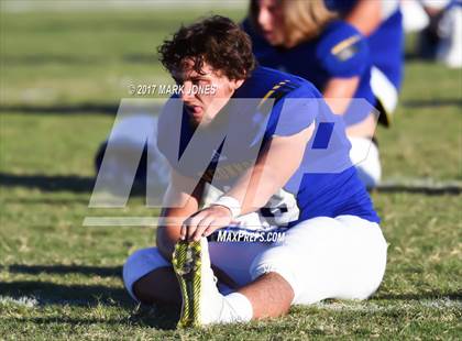Thumbnail 1 in Mountain Pointe @ O'Connor photogallery.