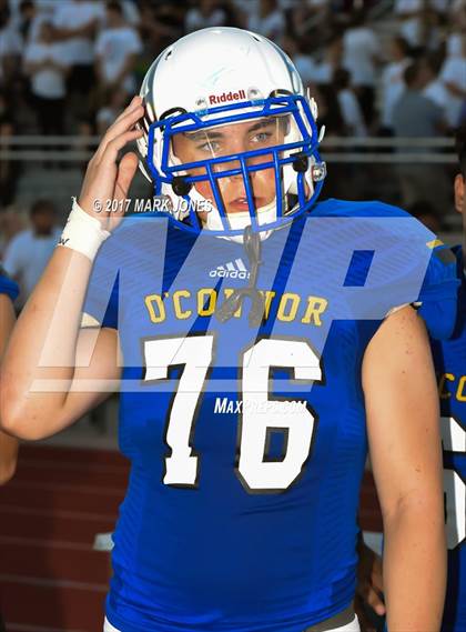 Thumbnail 3 in Mountain Pointe @ O'Connor photogallery.