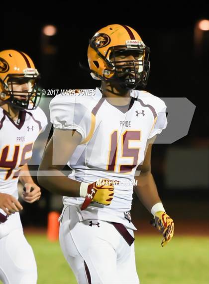 Thumbnail 2 in Mountain Pointe @ O'Connor photogallery.