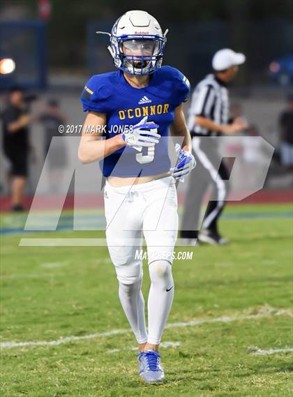 Thumbnail 3 in Mountain Pointe @ O'Connor photogallery.