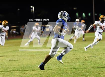Thumbnail 3 in Mountain Pointe @ O'Connor photogallery.