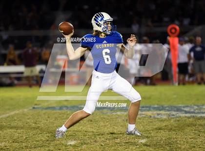 Thumbnail 1 in Mountain Pointe @ O'Connor photogallery.