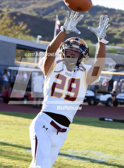 Thumbnail 2 in Mountain Pointe @ O'Connor photogallery.