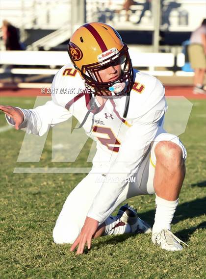 Thumbnail 2 in Mountain Pointe @ O'Connor photogallery.